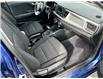 2020 Kia Rio  (Stk: V5061) in Chatham - Image 21 of 29