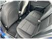 2020 Kia Rio  (Stk: V5061) in Chatham - Image 23 of 29