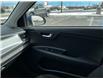 2020 Kia Rio  (Stk: V5061) in Chatham - Image 25 of 29