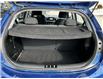 2020 Kia Rio  (Stk: V5061) in Chatham - Image 29 of 29