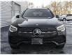 2022 Mercedes-Benz GLC 300 Base (Stk: M8380) in Windsor - Image 2 of 21