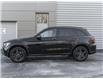 2022 Mercedes-Benz GLC 300 Base (Stk: M8380) in Windsor - Image 3 of 21