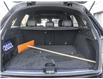2022 Mercedes-Benz GLC 300 Base (Stk: M8380) in Windsor - Image 5 of 21