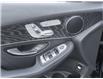 2022 Mercedes-Benz GLC 300 Base (Stk: M8380) in Windsor - Image 6 of 21