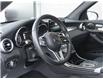 2022 Mercedes-Benz GLC 300 Base (Stk: M8380) in Windsor - Image 7 of 21