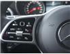 2022 Mercedes-Benz GLC 300 Base (Stk: M8380) in Windsor - Image 10 of 21