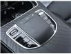 2022 Mercedes-Benz GLC 300 Base (Stk: M8380) in Windsor - Image 16 of 21