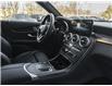 2022 Mercedes-Benz GLC 300 Base (Stk: M8380) in Windsor - Image 19 of 21