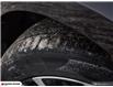 2020 Nissan Altima 2.5 SV (Stk: 23XV6162C) in Grande Prairie - Image 10 of 30