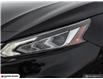 2020 Nissan Altima 2.5 SV (Stk: 23XV6162C) in Grande Prairie - Image 11 of 30