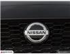 2020 Nissan Altima 2.5 SV (Stk: 23XV6162C) in Grande Prairie - Image 12 of 30