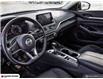 2020 Nissan Altima 2.5 SV (Stk: 23XV6162C) in Grande Prairie - Image 15 of 30