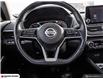 2020 Nissan Altima 2.5 SV (Stk: 23XV6162C) in Grande Prairie - Image 16 of 30