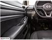 2020 Nissan Altima 2.5 SV (Stk: 23XV6162C) in Grande Prairie - Image 20 of 30