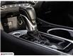 2020 Nissan Altima 2.5 SV (Stk: 23XV6162C) in Grande Prairie - Image 21 of 30