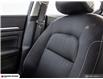 2020 Nissan Altima 2.5 SV (Stk: 23XV6162C) in Grande Prairie - Image 22 of 30