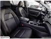 2020 Nissan Altima 2.5 SV (Stk: 23XV6162C) in Grande Prairie - Image 25 of 30