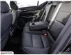 2020 Nissan Altima 2.5 SV (Stk: 23XV6162C) in Grande Prairie - Image 26 of 30