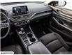 2020 Nissan Altima 2.5 SV (Stk: 23XV6162C) in Grande Prairie - Image 28 of 30