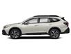 2020 Subaru Outback Limited (Stk: 31084A) in Thunder Bay - Image 2 of 9