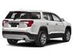 2023 GMC Acadia SLE (Stk: Z175269) in WHITBY - Image 3 of 9