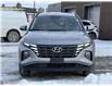 2022 Hyundai Tucson Preferred (Stk: H6864) in Toronto - Image 2 of 16