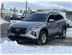 2022 Hyundai Tucson Preferred (Stk: H6864) in Toronto - Image 3 of 16