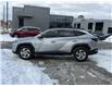 2022 Hyundai Tucson Preferred (Stk: H6864) in Toronto - Image 5 of 16