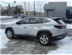 2022 Hyundai Tucson Preferred (Stk: H6864) in Toronto - Image 6 of 16