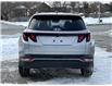 2022 Hyundai Tucson Preferred (Stk: H6864) in Toronto - Image 8 of 16
