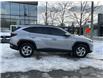 2022 Hyundai Tucson Preferred (Stk: H6864) in Toronto - Image 11 of 16