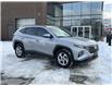 2022 Hyundai Tucson Preferred (Stk: H6864) in Toronto - Image 12 of 16