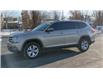 2018 Volkswagen Atlas 3.6 FSI Highline (Stk: 46413) in Windsor - Image 4 of 20