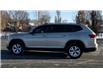 2018 Volkswagen Atlas 3.6 FSI Highline (Stk: 46413) in Windsor - Image 5 of 20