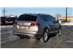 2018 Volkswagen Atlas 3.6 FSI Highline (Stk: 46413) in Windsor - Image 8 of 20