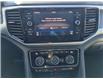 2018 Volkswagen Atlas 3.6 FSI Highline (Stk: 46413) in Windsor - Image 17 of 20