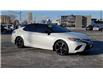 2020 Toyota Camry XSE (Stk: 46415A) in Windsor - Image 2 of 17