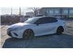 2020 Toyota Camry XSE (Stk: 46415A) in Windsor - Image 4 of 17