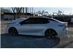 2020 Toyota Camry XSE (Stk: 46415A) in Windsor - Image 5 of 17
