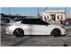 2020 Toyota Camry XSE (Stk: 46415A) in Windsor - Image 9 of 17