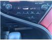 2020 Toyota Camry XSE (Stk: 46415A) in Windsor - Image 15 of 17