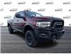 2022 RAM 2500 Power Wagon (Stk: 47009D) in Innisfil - Image 1 of 20