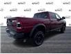 2022 RAM 2500 Power Wagon (Stk: 47009D) in Innisfil - Image 5 of 20