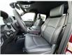 2022 RAM 2500 Power Wagon (Stk: 47009D) in Innisfil - Image 7 of 20