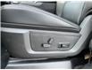 2022 RAM 2500 Power Wagon (Stk: 47009D) in Innisfil - Image 8 of 20