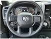 2022 RAM 2500 Power Wagon (Stk: 47009D) in Innisfil - Image 10 of 20