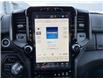2022 RAM 2500 Power Wagon (Stk: 47009D) in Innisfil - Image 12 of 20