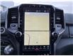 2022 RAM 2500 Power Wagon (Stk: 47009D) in Innisfil - Image 14 of 20