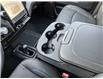 2022 RAM 2500 Power Wagon (Stk: 47009D) in Innisfil - Image 17 of 20