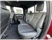 2022 RAM 2500 Power Wagon (Stk: 47009D) in Innisfil - Image 18 of 20